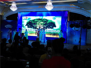 南昌公关活动策划行业的利弊分析