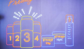 公关活动策划全攻略 从规划到执行的完整流程