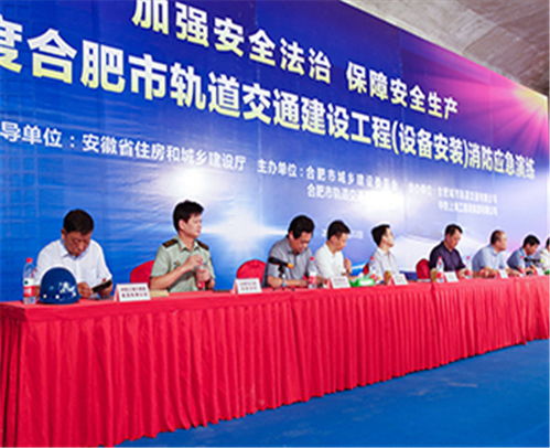 合肥炫光策划公司——专业婚恋交友服务解决方案