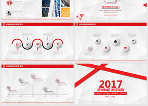 高效公关活动策划指南 从方案到演示的全流程资源包