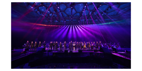 浦东新区公关策划口碑解析 专业、创新与实效的完美融合