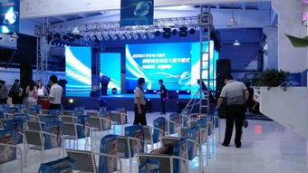 公关策划与活动策划 聚焦公关活动策划的独特角色