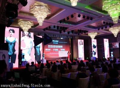 成功开业庆典公关活动策划的五大核心要素