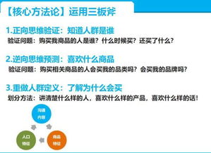 年终公关活动策划 打造高效、有影响力的总结性盛会